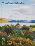 The Coastal Garden
