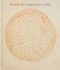 Drawing Architecture