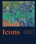 Icons: 100 Extraordinary Objects from Sotheby's History