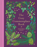 The Cozy Commonplace Book
