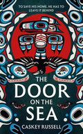 The Door on the Sea