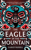 The Eagle in the Mountain