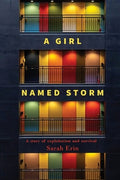 A Girl Named Storm