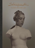 Schiaparelli: Fashion Becomes Art