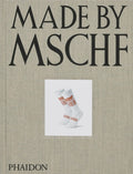 Made by Mschf