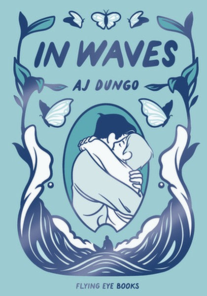 In Waves