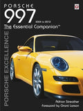 Porsche 997 2004-2012: Porsche Excellence