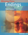 Endings