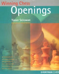Openings