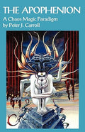 The Apophenion: A Chaos Magick Paradigm