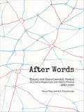 After Words: Visual and Experimental Poetry in Little Magazines and Small Presses, 1960-2025