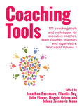 Coaching Tools: 101 coaching tools and techniques for executive coaches, team coaches, mentors and supervisors: WeCoach!
