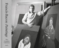 Francis Bacon: Paintings: The Complete Collection