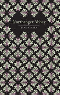 Northanger Abbey