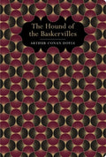 The Hound of the Baskervilles