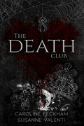 The Death Club