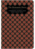 Romantic Poets