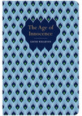 The Age of Innocence