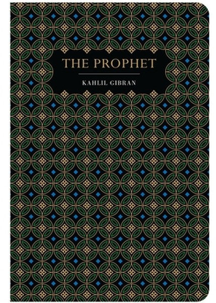 The Prophet