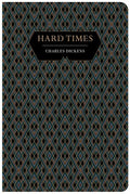 Hard Times