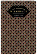 The Wonderful Wizard of Oz