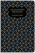 Gulliver's Travels