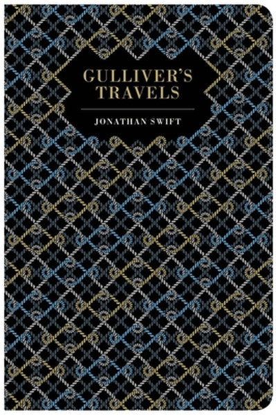 Gulliver's Travels