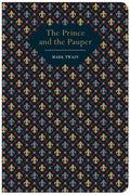 The Prince and the Pauper