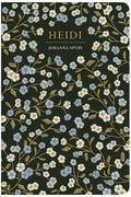 Heidi