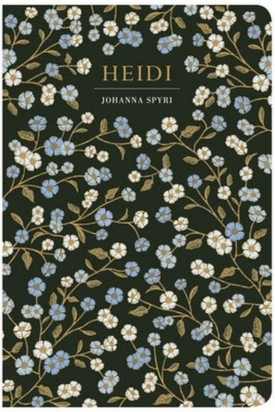 Heidi
