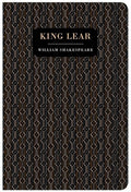 King Lear