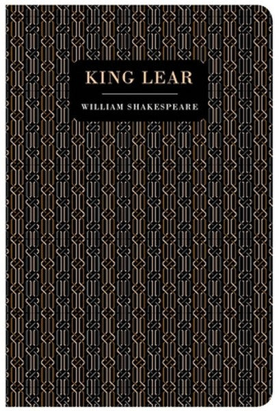 King Lear