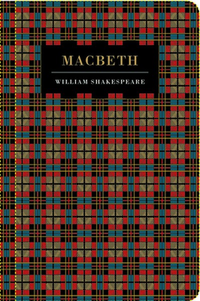 Macbeth