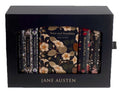 Jane Austen Box Set