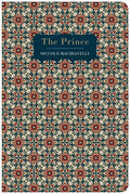 The Prince