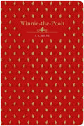 Winnie-The-Pooh