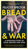 Bread and War