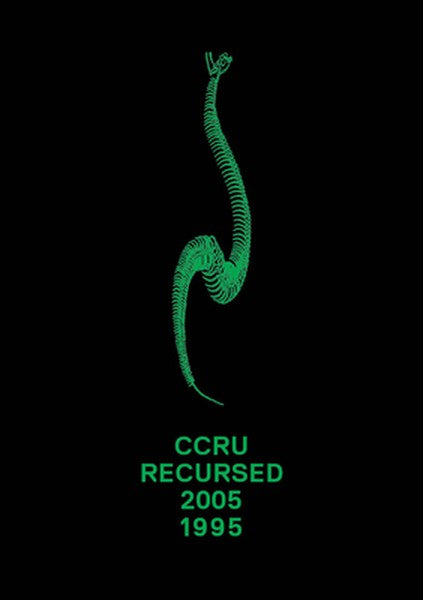 Recursed 2005-1995