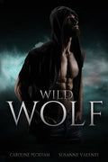 Wild Wolf