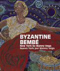 Byzantine Bembé: New York by Manny Vega / Nueva York Por Manny Vega