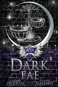 Dark Fae