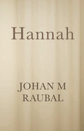 Hannah
