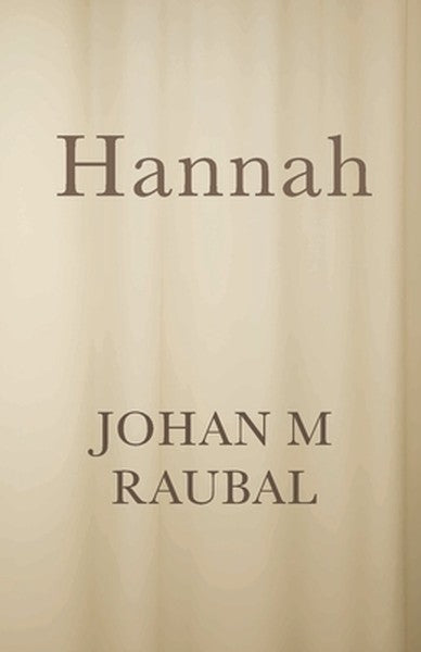 Hannah