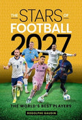 Stars of Football - 2027: The World's Best Players