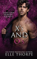 X's and O's