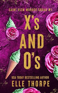 X's and O's