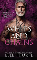 Whips and Chains