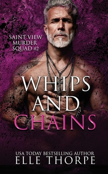 Whips and Chains