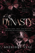 Dynasty