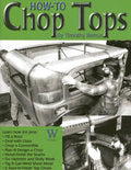 How to Chop Tops
